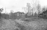 heilanstalt milbitz_009